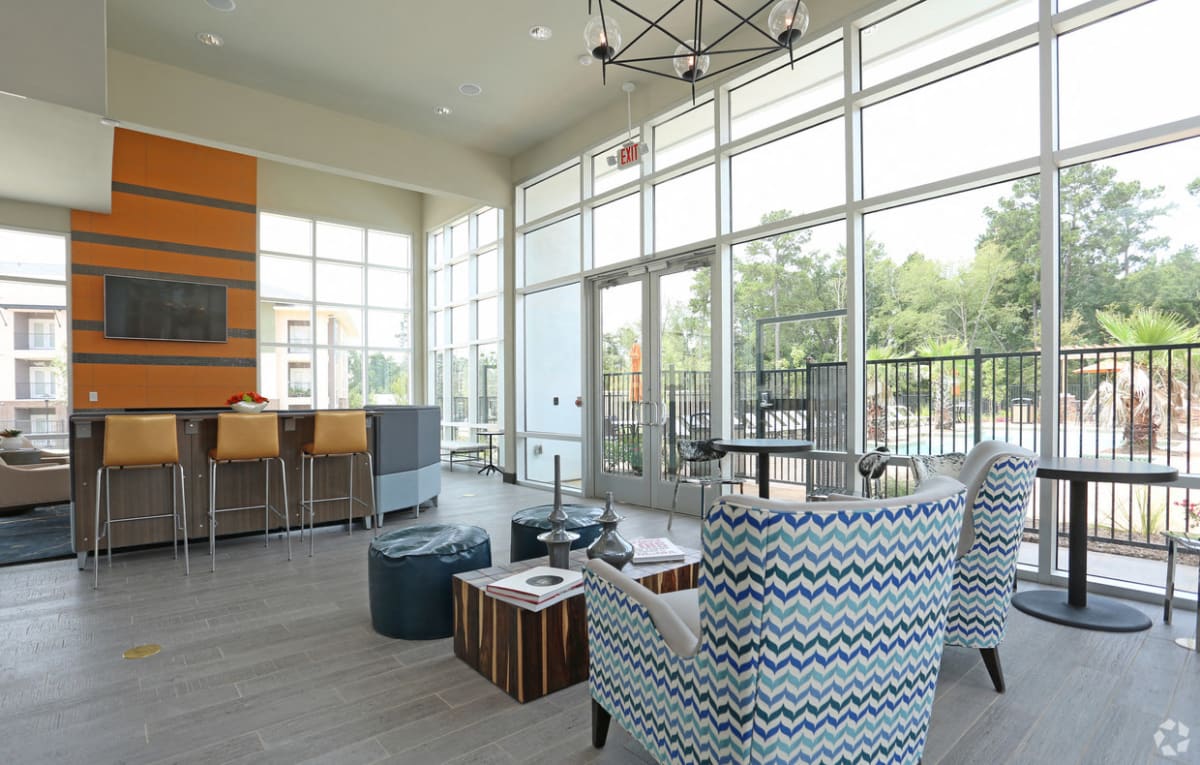 Photos and Video of Encore At Westfork in Conroe, TX